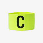Neon Geel/Neon Roze