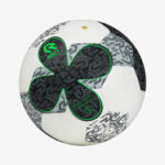 Neon Groen