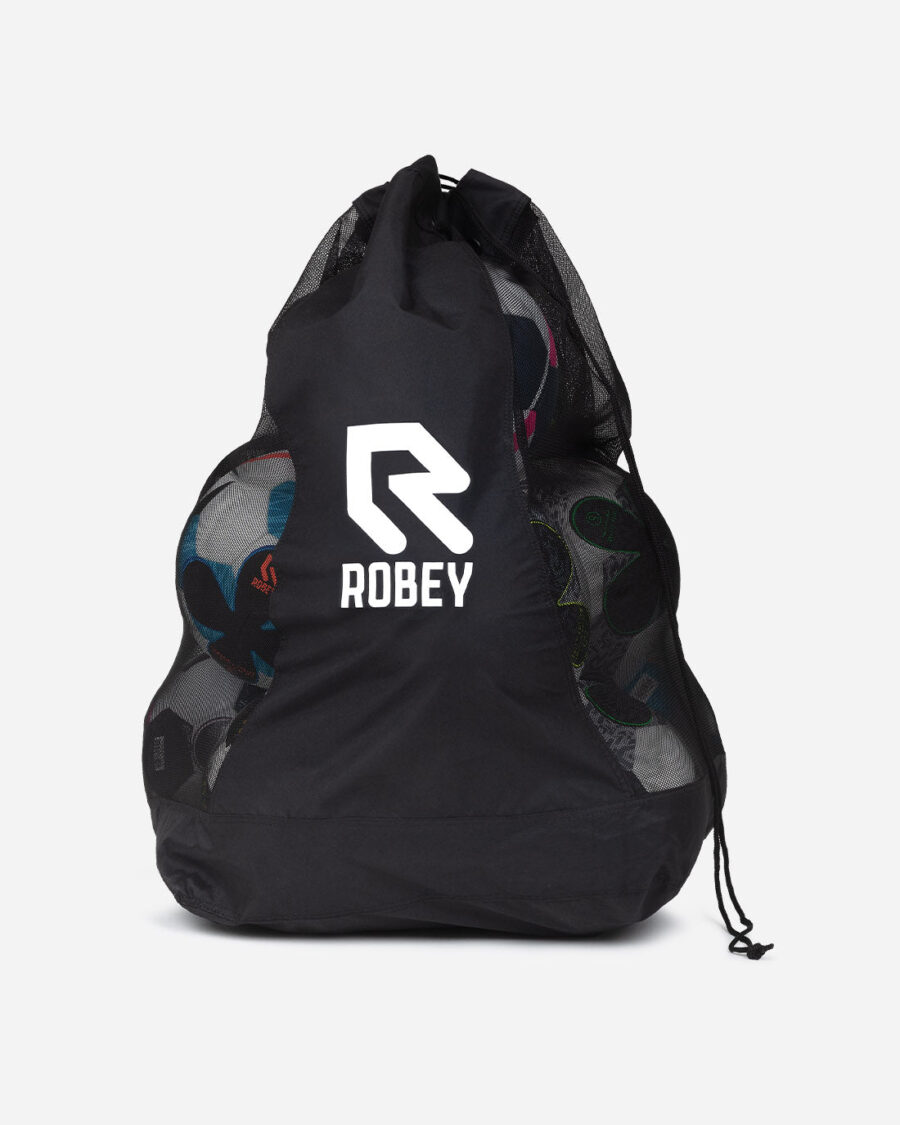 Ball Bag (12 balls)