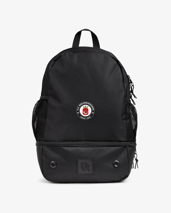 Allround Backpack Adult