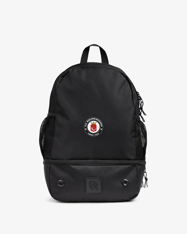 Allround Backpack Kids