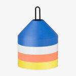 Multi colour