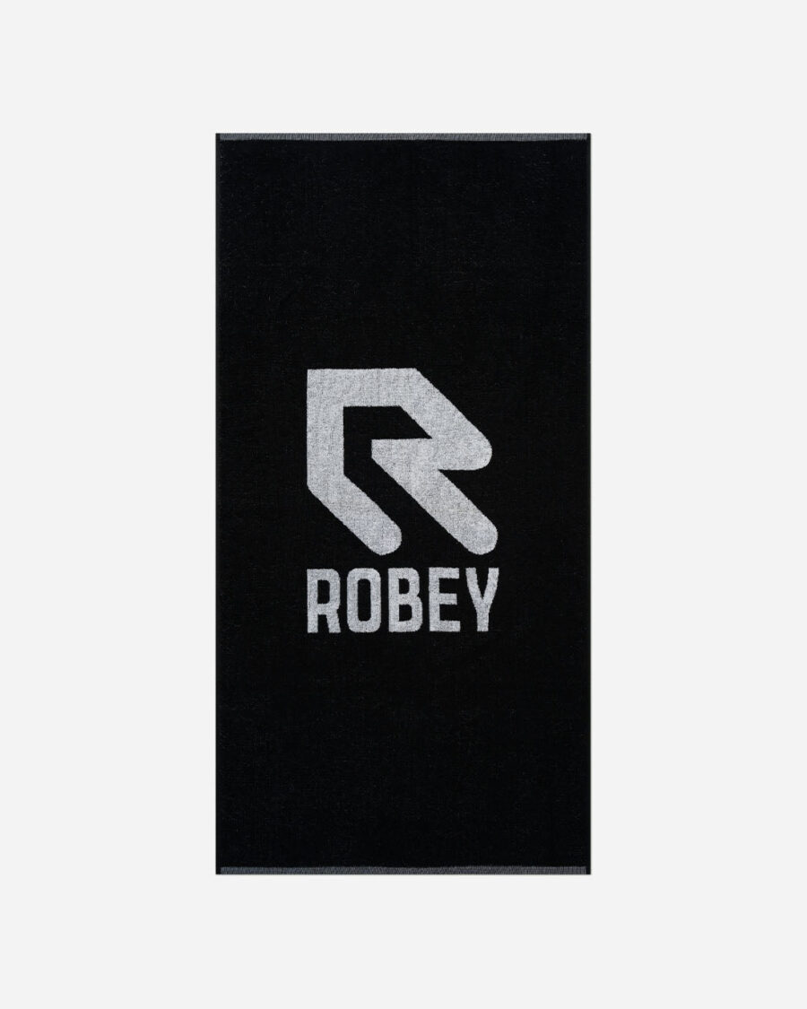 Towel (70 x 140)