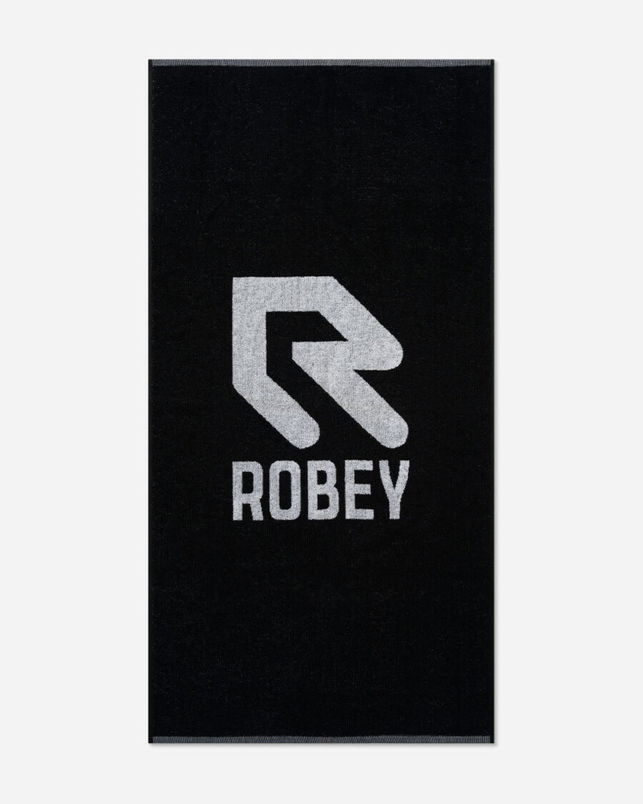 Beach Towel (100 x 180)