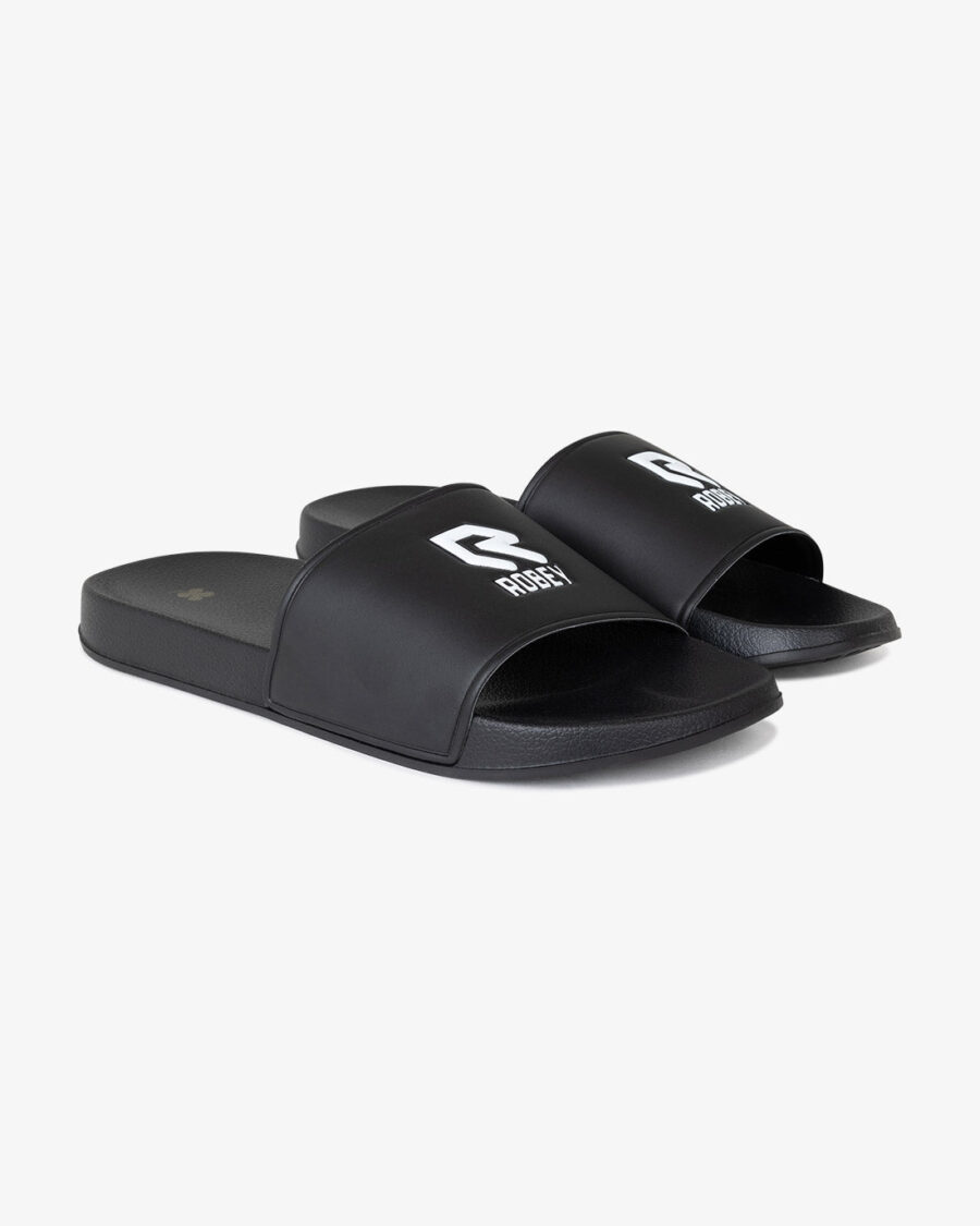 Slides