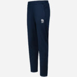 Kleur 358