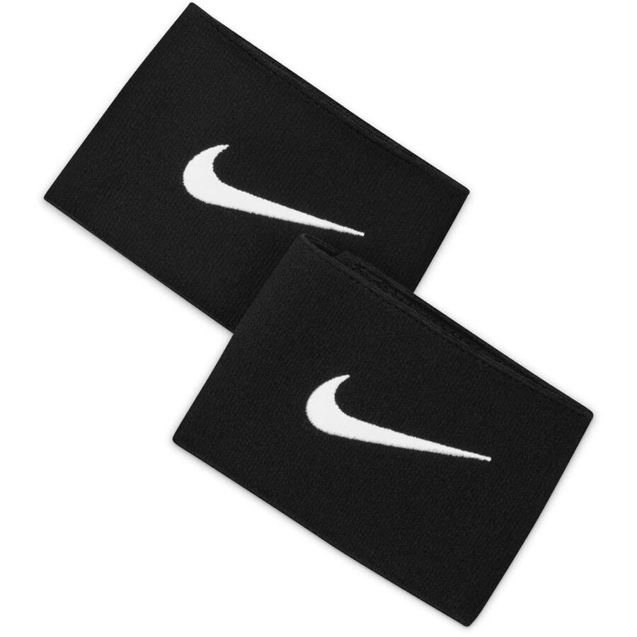 Nike Guard Stay 2 Voetbalsleeve