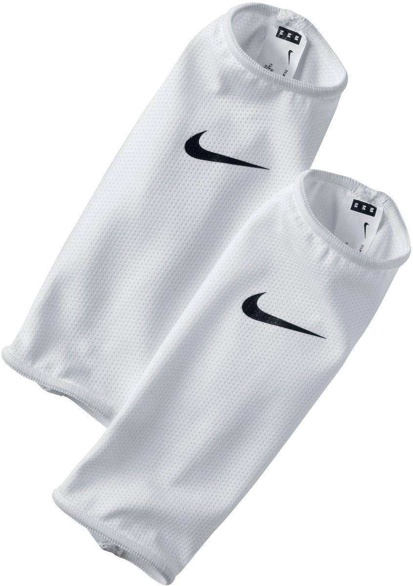 Nike Guard Lock Soccer Sleeves