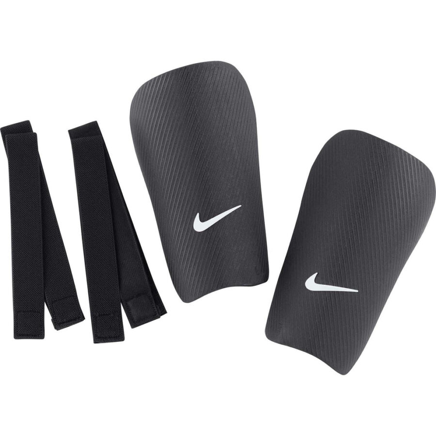 Nike NK J Guard-CE Scheenbeschermers Junior