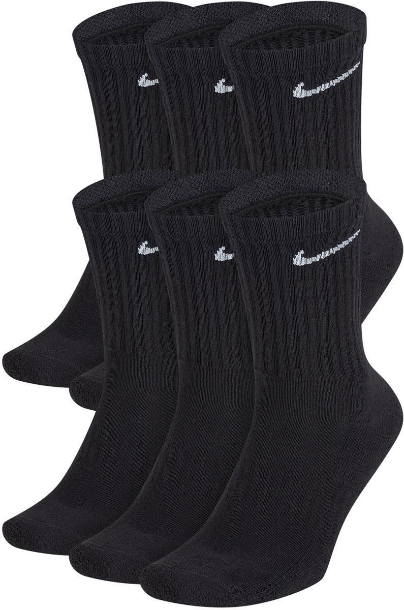Nike Everyday Cushioned Training Cr