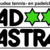 Ad Astra