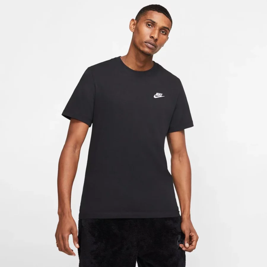 ar4997 nike sportswear men's t-shir