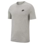 dk grey heather/black Zwar
