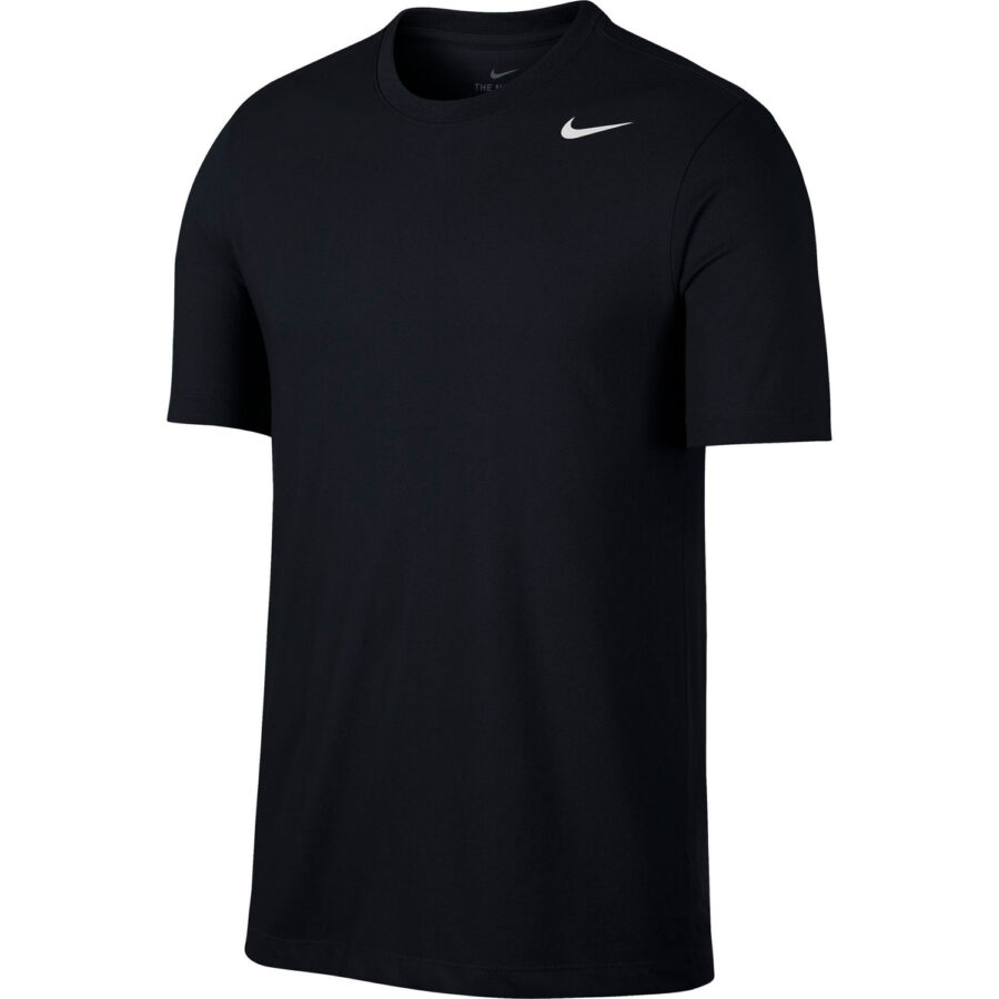 Nike Dri-fit Men's Training T-shirt