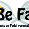 Be Fair