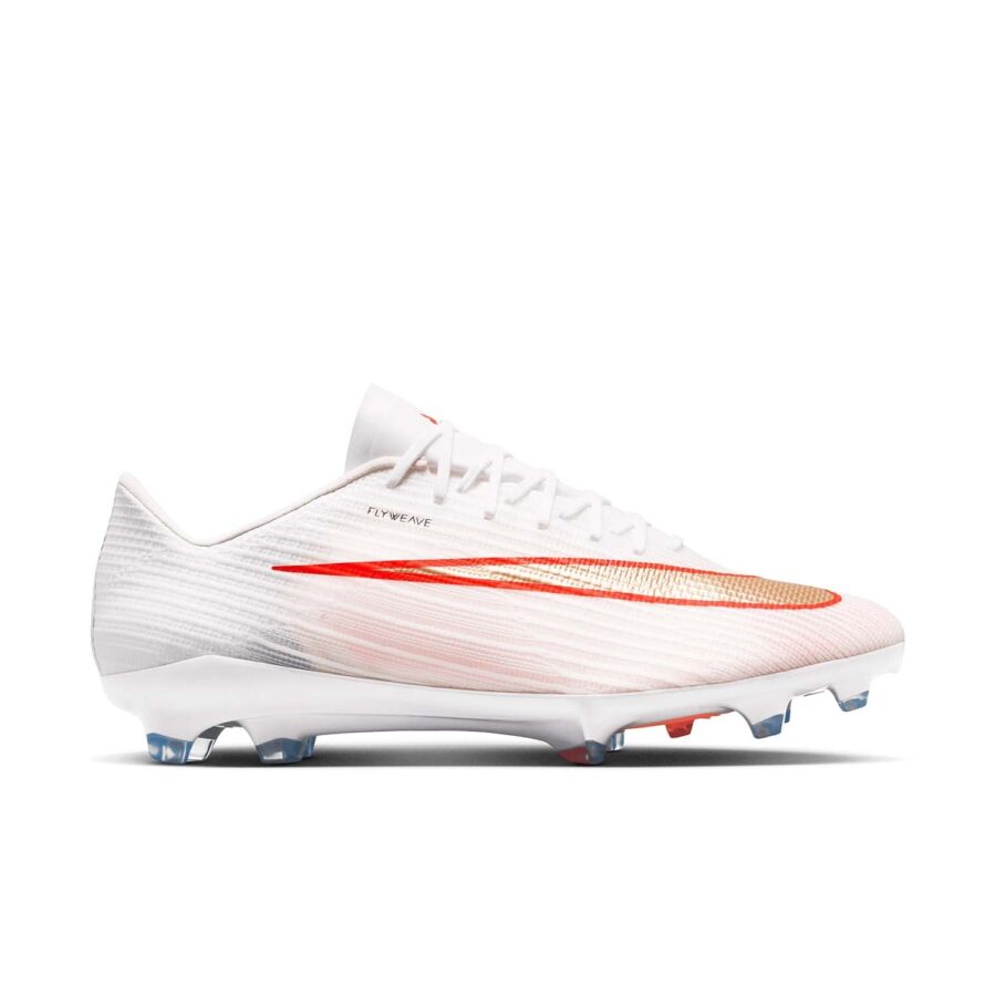 Nike Mercurial Superfly 11 Pro FG