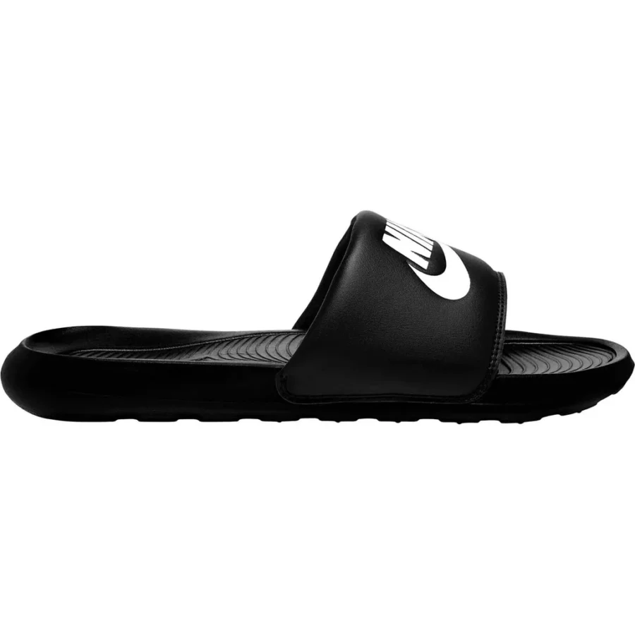 Nike Victori One Men's Slide