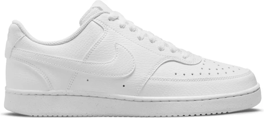 Nike Court Vision Low BE Sneakers (Dames)
