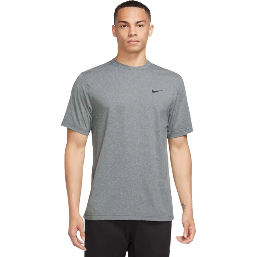 Nike Dri-fit Uv Hyverse Men's Short