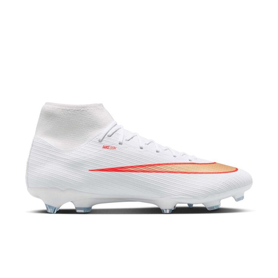 Nike Mercurial Superfly 11 Academy MG