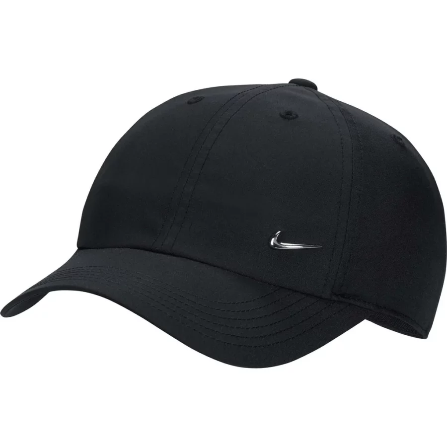 Nike Dri-fit Club Kids' Unstructure