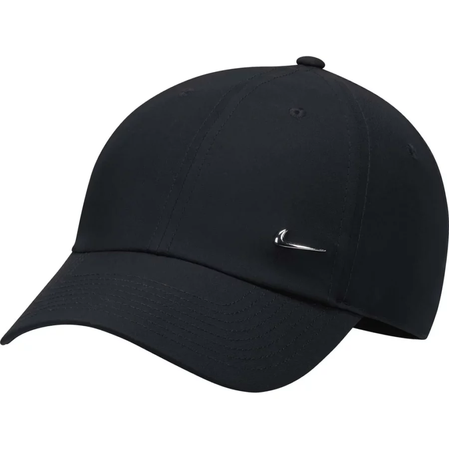U Nk Df Club Cap U Cb Mtswsh L