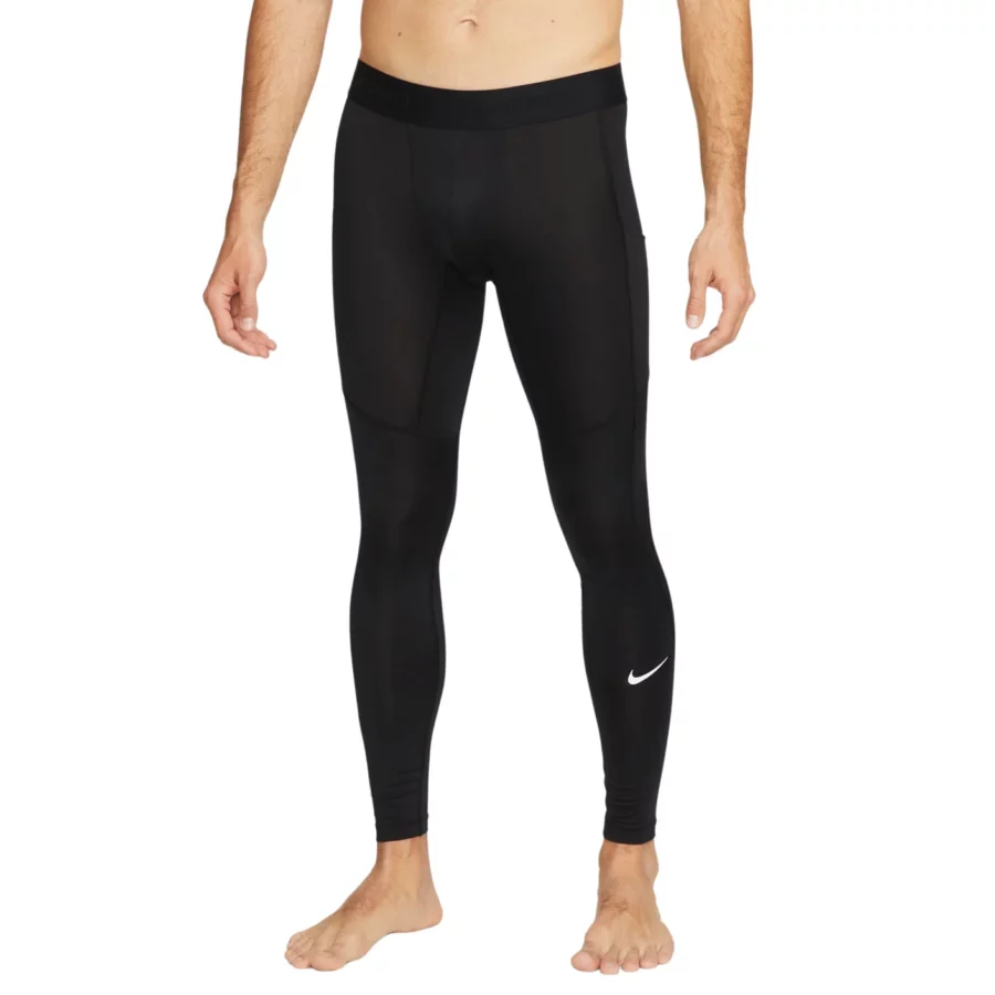 Nike Dri-fit Totality Men's Tapered