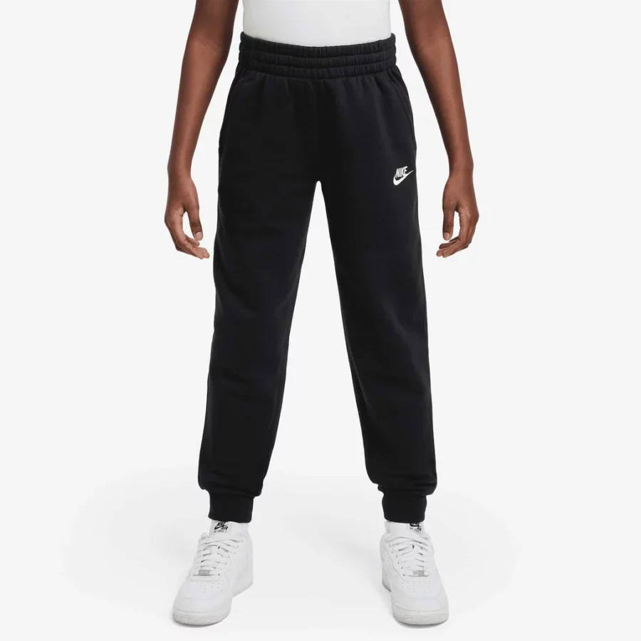 Nike Sportswear Club Fleece Big Kid
