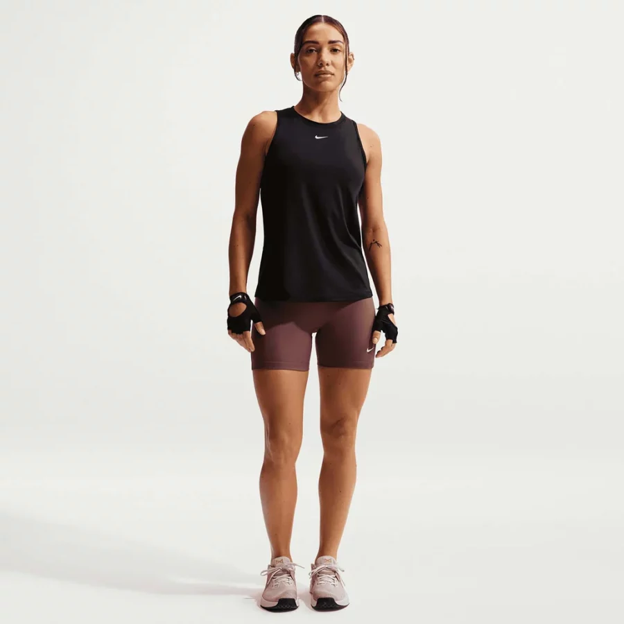 Nike One Classic Women's Dri-fit Ta