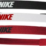black/white/university red