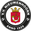 vv Nieuwenhoorn
