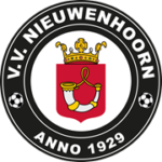 VV Nieuwenhoorn