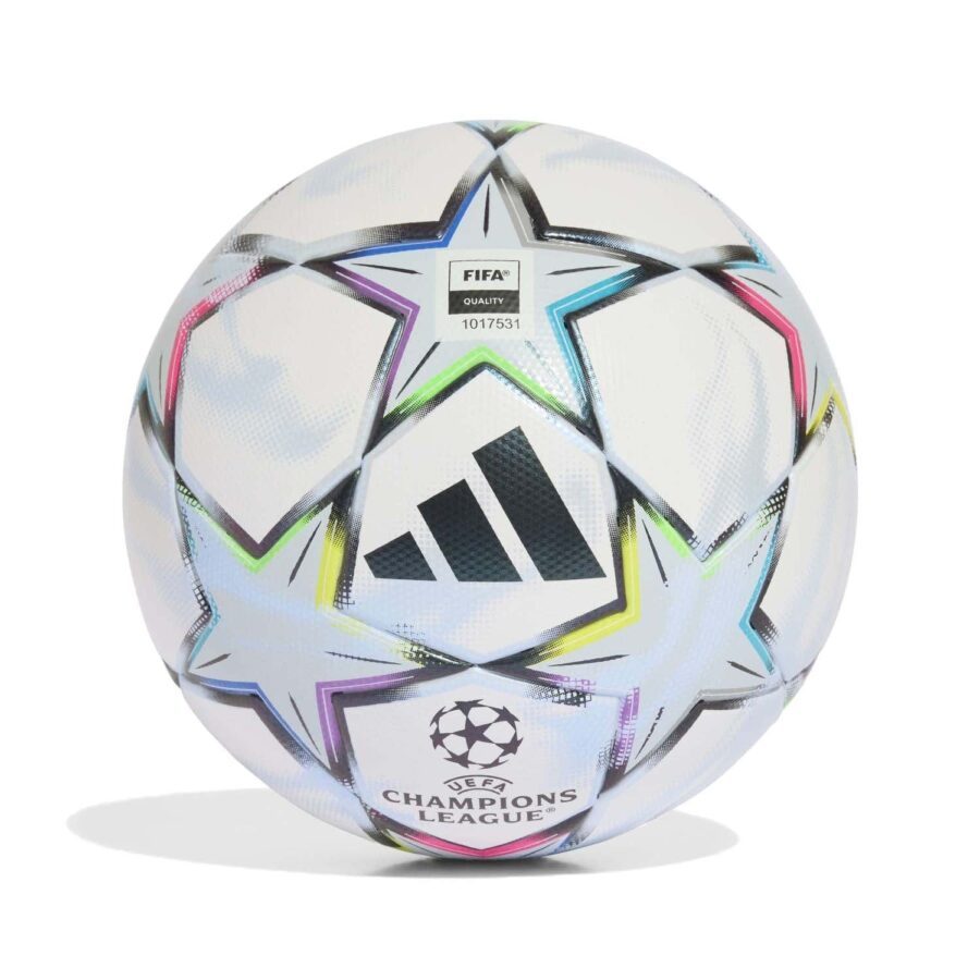 adidas UEFA Champions League voetbal