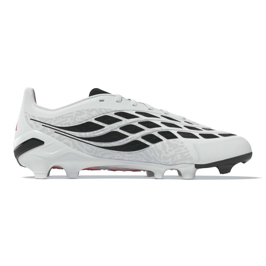 adidas Predator League FG J