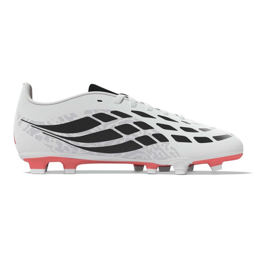 adidas Predator Club FG/MG J