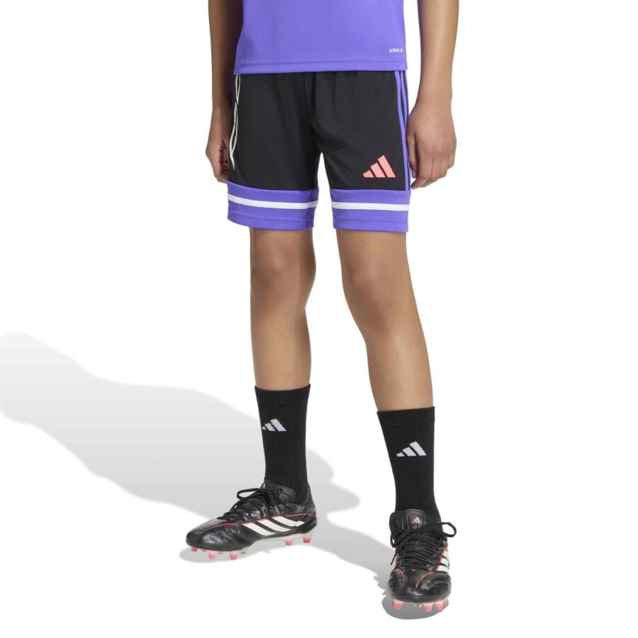 adidas F50 League Shorts (Junior)