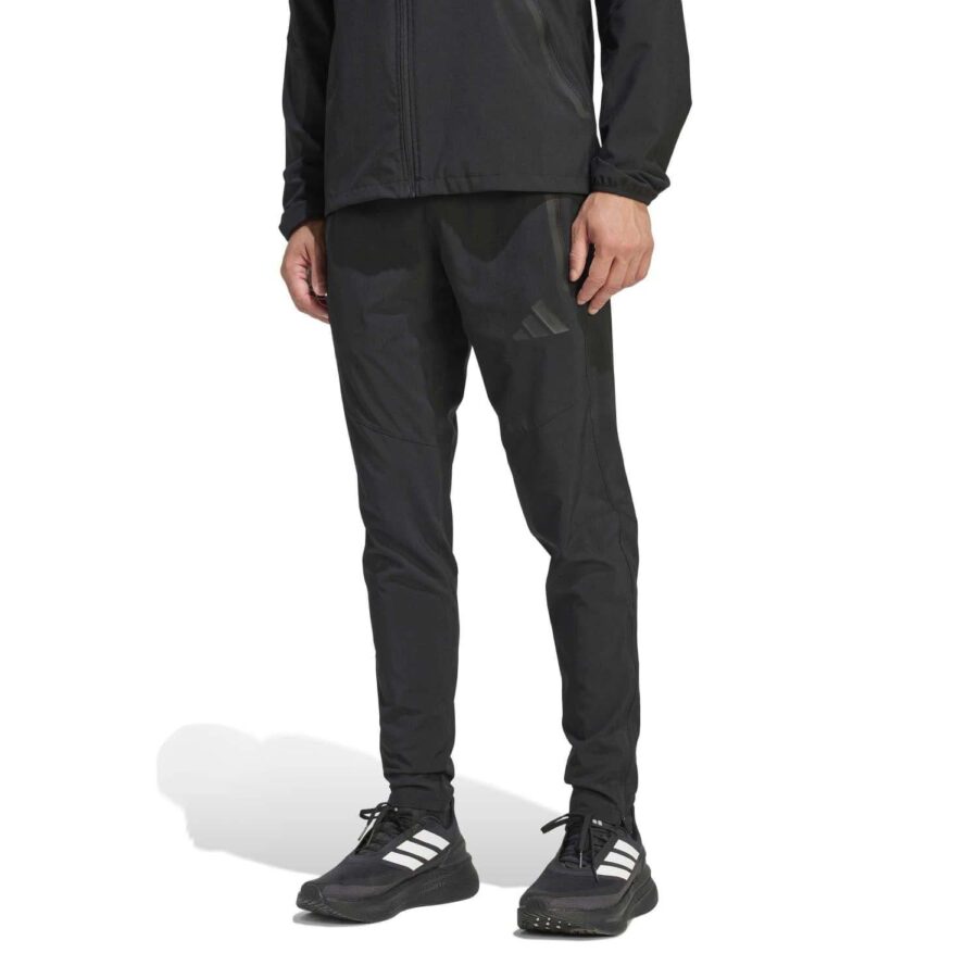 adidas Tiro Travel Woven Pant