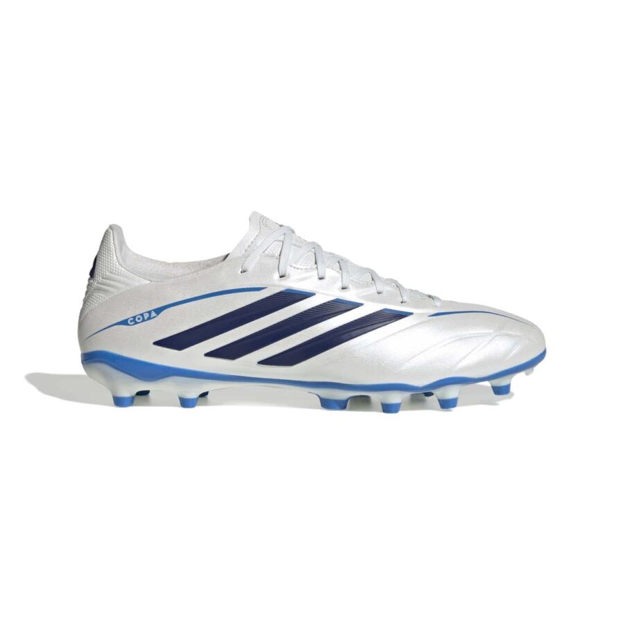 adidas Copa Pure IV League FG