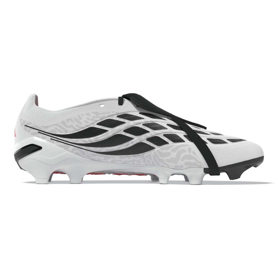 adidas Predator League FT FG