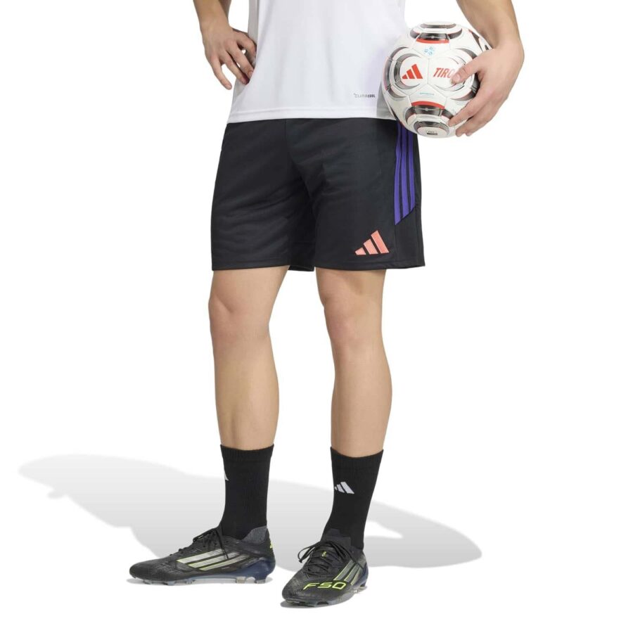 adidas Tiro26 League Training Shorts