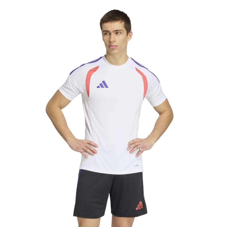 adidas Tiro26 League Jersey