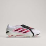 Wit