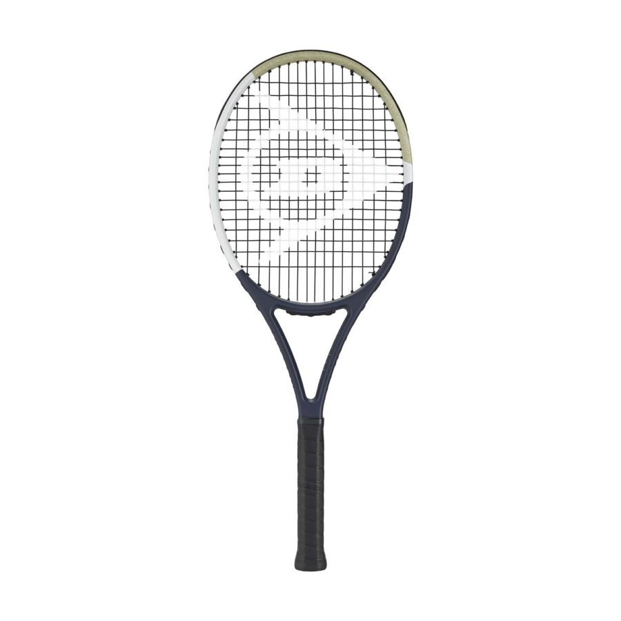 Dunlop Tristorm Team 100 Lite Tennisracket